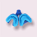 Smile Assessment Kit