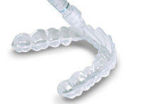 Teeth Whitening
