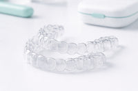 Retainers